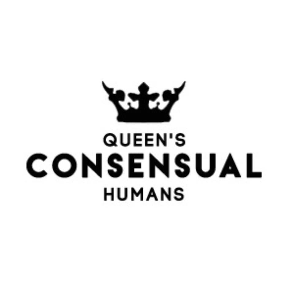 Consensual Humans (@consensualhumans) • Instagram photos and videos