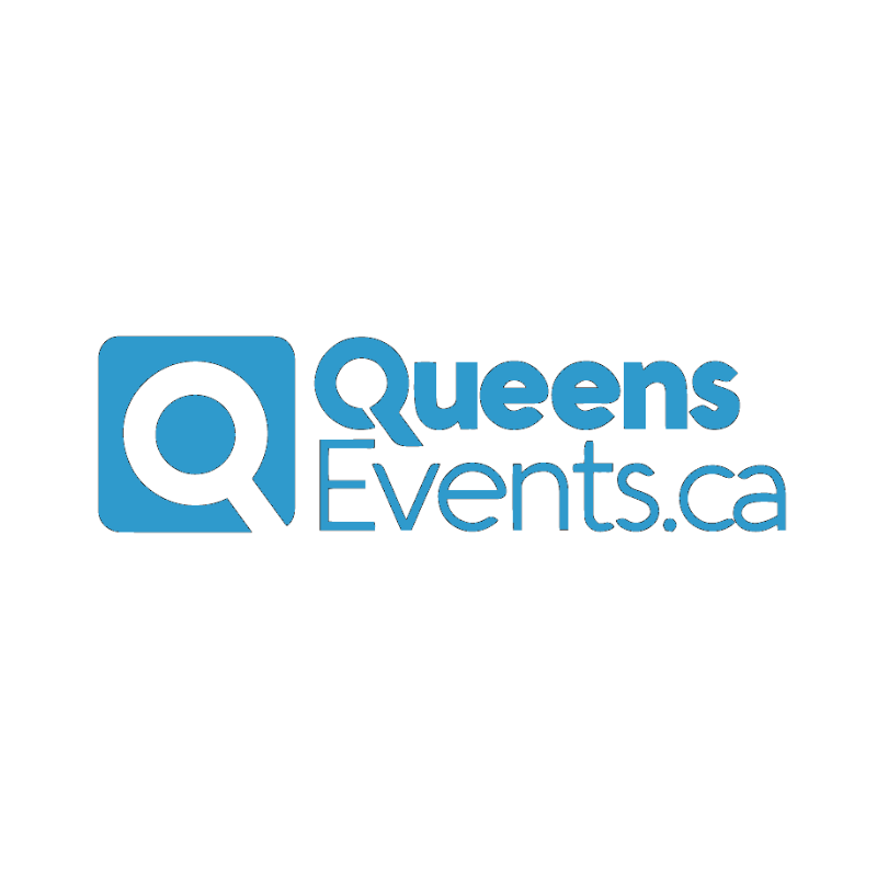 @QueensEvents