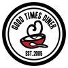 Queen's Good Times Diner by ASUS (@queensgtd) • Instagram photos and videos