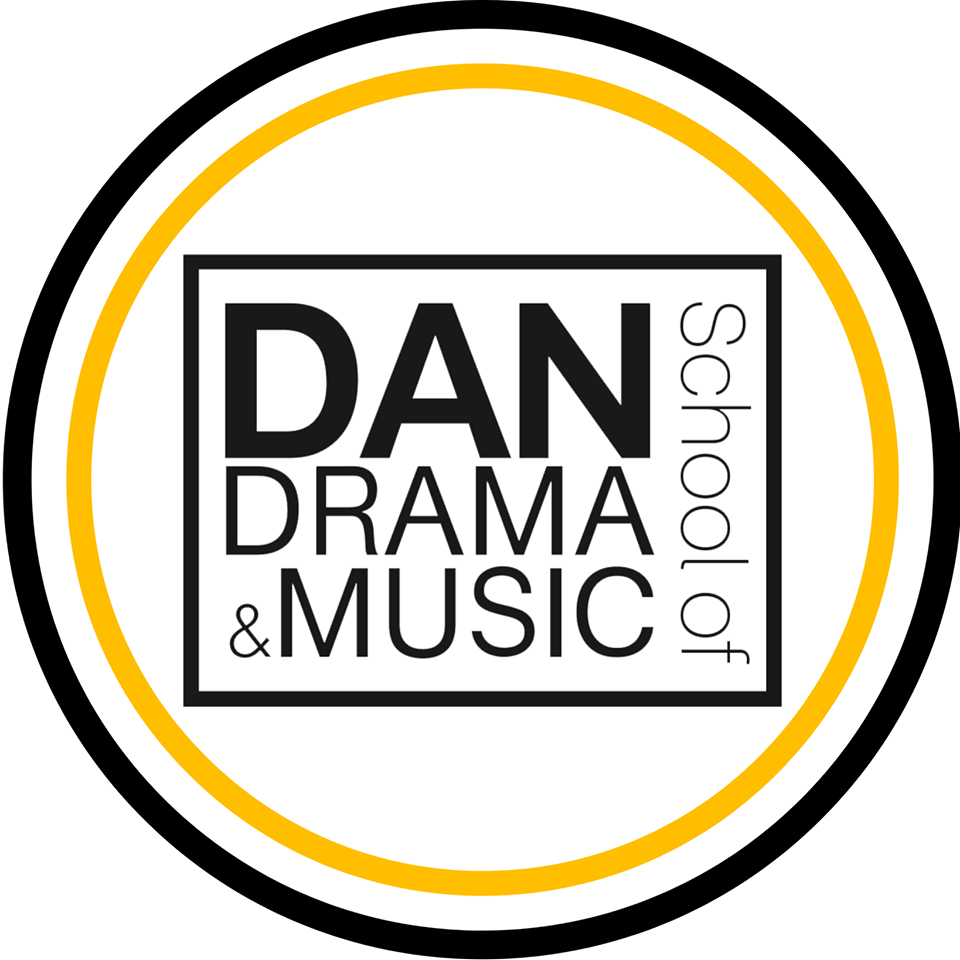 DAN School - Flute Studio