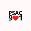 PSAC 901 Union of TAs