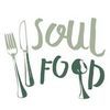 Queen's Soul Food (@qsoulfood) • Instagram photos and videos