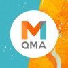 Marketing Association (QMA) (@theqma_) • Instagram photos and videos