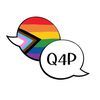 Queers 4 Peers (Q4P) (@queers4peers.ams) • Instagram photos and videos