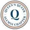 Queen’s Queer Alumni Chapter (@qqachapter) • Instagram photos and videos