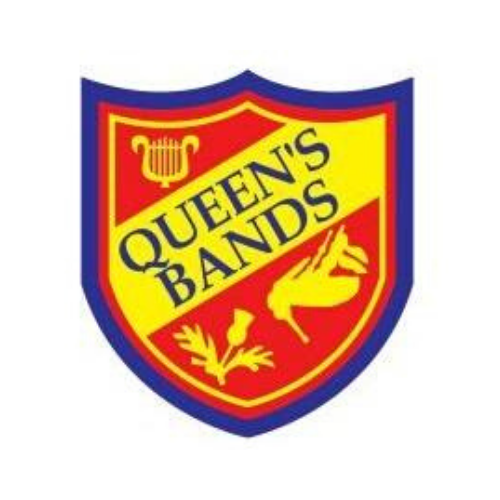 Queen's Bands (@queensbands) • Instagram photos and videos