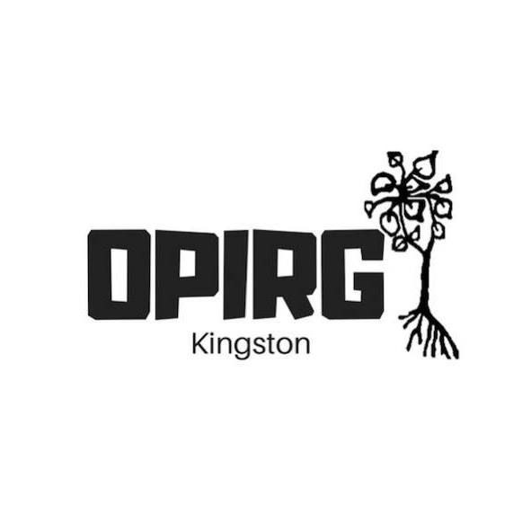 OPIRG Kingston (@opirgkingston) • Instagram photos and videos