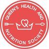 Queen’s Health & Nutrition Society (@qhnsclub) • Instagram photos and videos