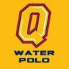 Water Polo - W/M