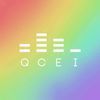 Conference on the Entertainment Industry (@qceiofficial) • Instagram photos and videos