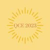Queen’s Conference on Education