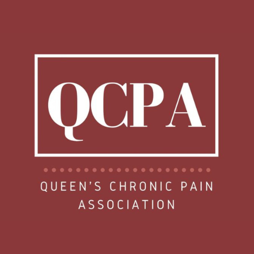 Chronic Pain Association