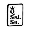 QSALSA (Queens Spanish and Latinamerican Student Association) (@qsalsa_queens) • Instagram photos…