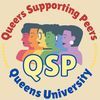 Queers Supporting Peers (@queens_qsp) • Instagram photos and videos