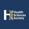 Health Sciences Society (@queenshss) • Instagram photos and videos