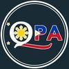 Queen’s Pinoy Association 🇵🇭 (@queenspinoys) • Instagram photos and videos