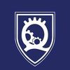 QueensMech Department (@queensmech) • Instagram photos and videos