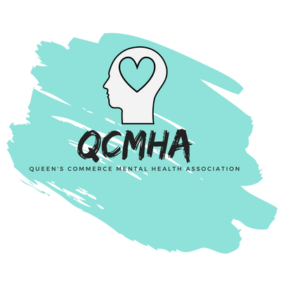 Commerce Mental Health (@qcmha) • Instagram photos and videos