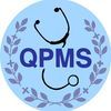 Pre-Med Society (@qpremedsoc) • Instagram photos and videos