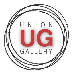 Union Gallery (@union_gallery)