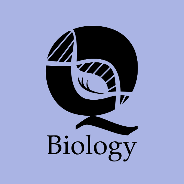 Biology Student Council