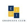 Graduate Smith Programs EDII (@smith.ediiclub) • Instagram photos and videos