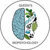 Queen’s BioPsychology PSC (@biopsychqueens) | Instagram