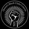 Queen's Black Clubs Caucus (@queensblackclubscaucus) • Instagram photos and videos