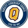 Varsity Leadership Council (@queensvlc) • Instagram photos and videos