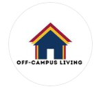 Off-Campus Living Advisor