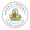 Queen’s Community Food Service (@queenscommfoodservice) • Instagram photos and videos