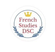 French Student Council