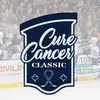 Cure Cancer Classic