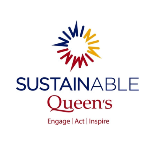 Sustainable Queen’s (@sustainablequeensu) • Instagram photos and videos