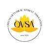 Vietnamese Student Association
