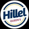 Queen's Hillel (for Jewish students)