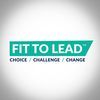 Fit To Lead™️ (@smithfittolead) • Instagram photos and videos