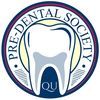 Queen’s Pre-Dental Society (@qupds) • Instagram photos and videos