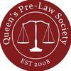 Queen's Pre-Law Society (@queensprelaw) • Instagram photos and videos