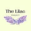 The Lilac Project (Eating Disorders)