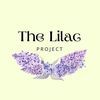 The Lilac Project (Eating Disorders)