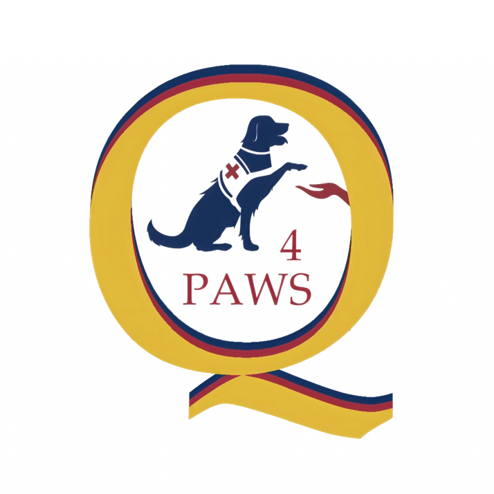 Queen’s 4 Paws (@queens4paws) • Instagram photos and videos