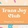 Trans Joy Club