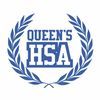 Greek Students (@queenshsa) • Instagram photos and videos