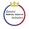 Mental Health Initiatives