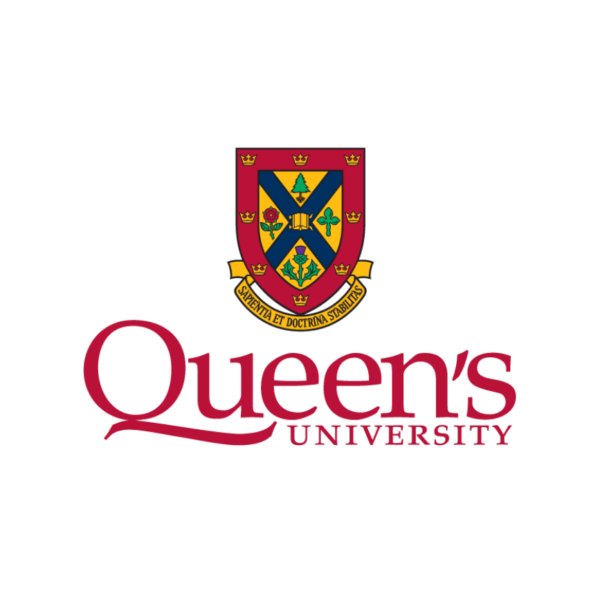 @QueensUniversity