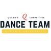 Competitive Dance Team (@queensdanceteam) • Instagram photos and videos