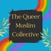 Queer Muslims collective (@the_queer_muslim_collective) • Instagram photos and videos