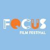 Focus Film Festival (@focusfilmfest) • Instagram photos and videos