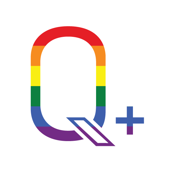 Q+ at Queen’s University 🏳️‍🌈🏳️‍⚧️ (@qplusatqueens) • Instagram photos and…